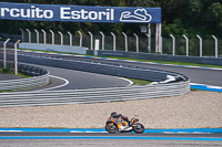 estoril;event-digital-images;motorbikes;no-limits;peter-wileman-photography;portugal;trackday;trackday-digital-images